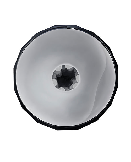 PB-RS-8249 - PB-RS-8249d