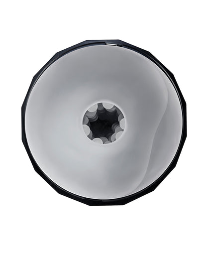 PB-RS-8249 - PB-RS-8249d