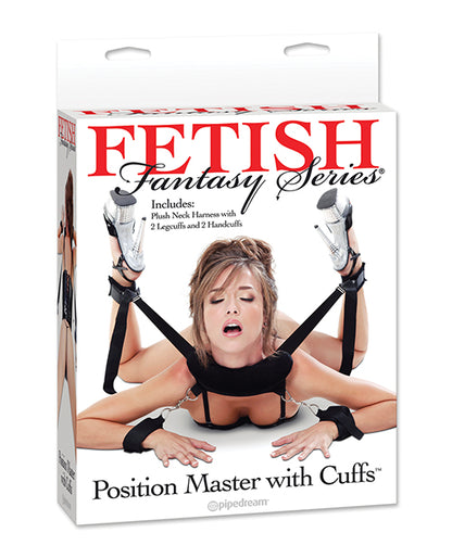 PD2154-23 - PD2154-23