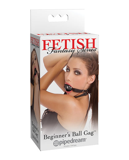 PD2161-23 - PD2161-23