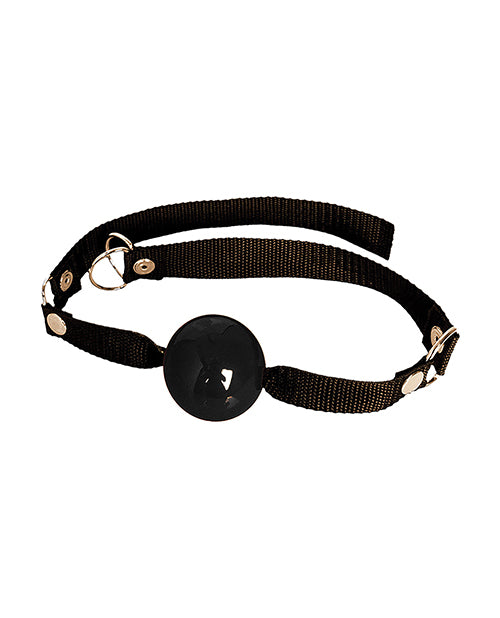 PD2161-23 - PD2161-23a