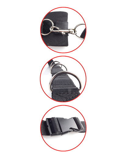 PD2191-23 - PD2191-23d