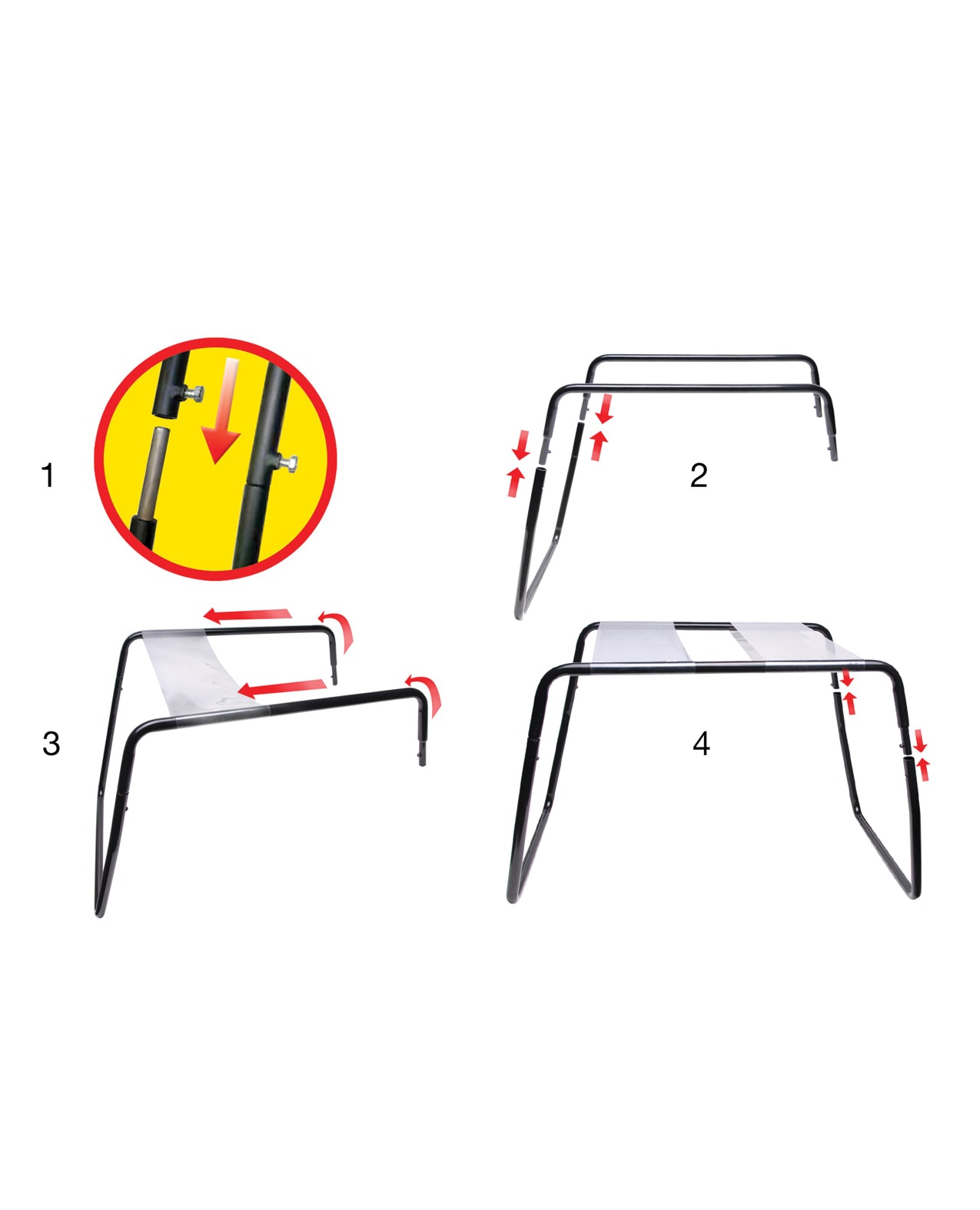 PD2198-00 - PD2198-00d