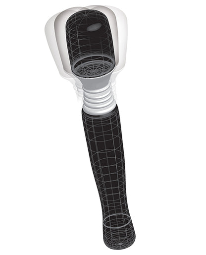 PD3027-23 - PD3027-23b