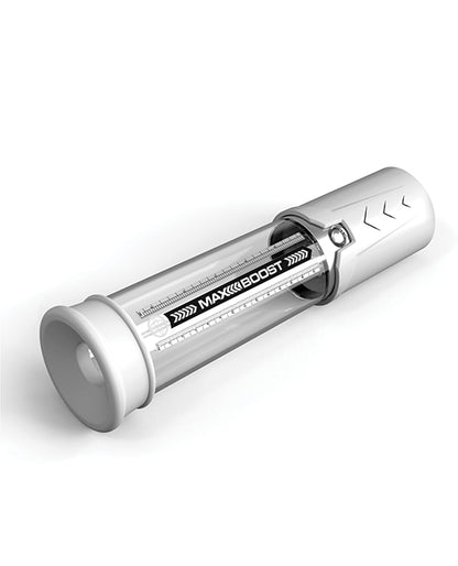 PD3249-19 - PD3249-19b