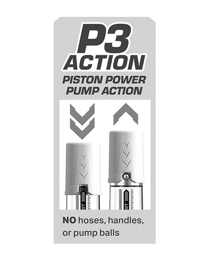 PD3249-19 - PD3249-19d