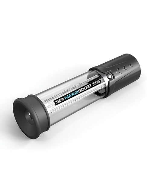 PD3249-23 - PD3249-23b