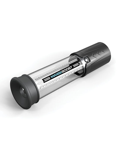 PD3249-23 - PD3249-23b