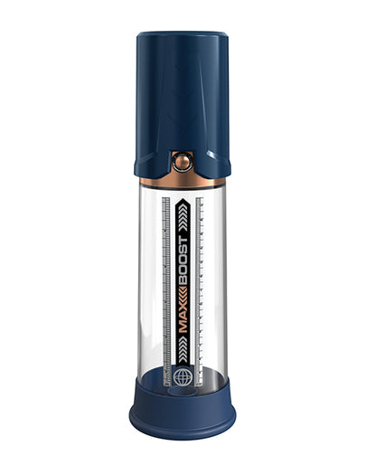 PD3249-25 - PD3249-25a