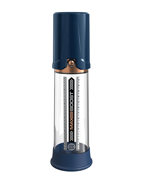 PD3249-25 - PD3249-25a