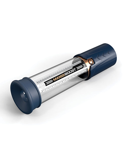 PD3249-25 - PD3249-25b