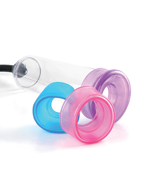 PD3285-00 - PD3285-00b