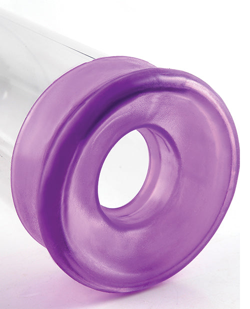 PD3285-00 - PD3285-00c