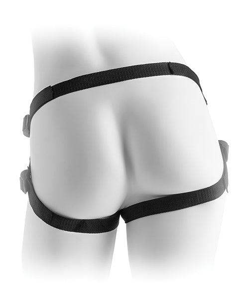 PD3464-23 - PD3464-23b