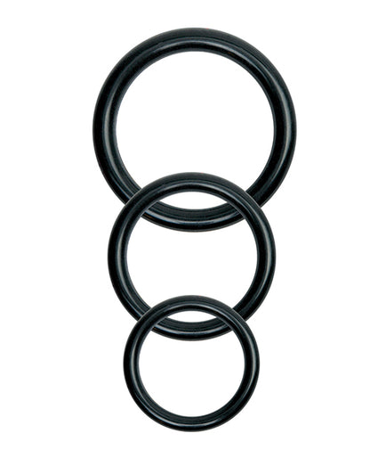 PD3464-23 - PD3464-23c