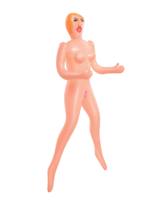 PD3508-00 - PD3508-00a