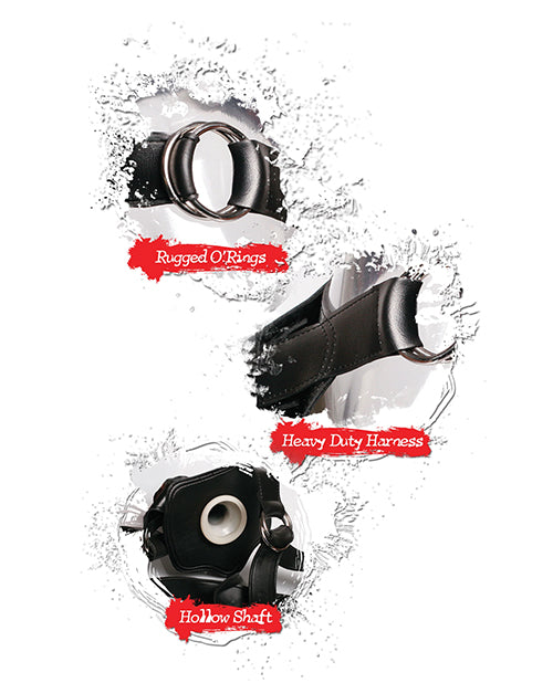 PD3663-21 - PD3663-21b