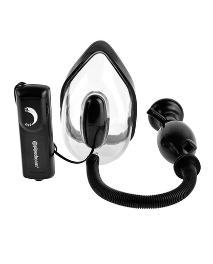 PD3692-20 - PD3692-20a