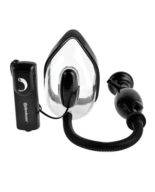 PD3692-20 - PD3692-20a