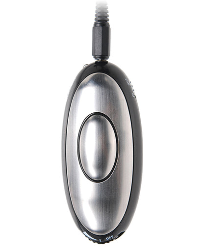 Fetish Fantasy Series Shock Therapy Pleasure Probe