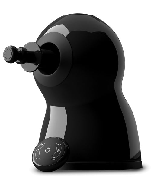 PD3766-00 - PD3766-00b