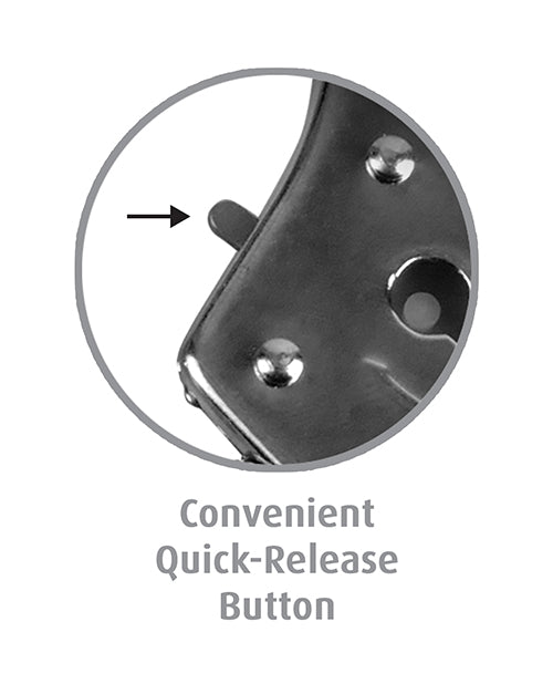 PD3805-00 - PD3805-00c