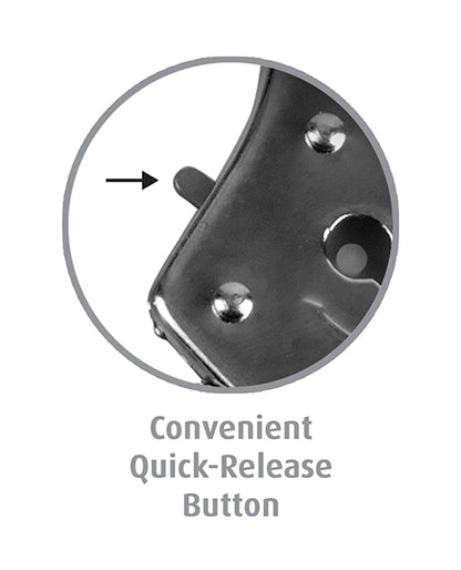 PD3805-00 - PD3805-00c