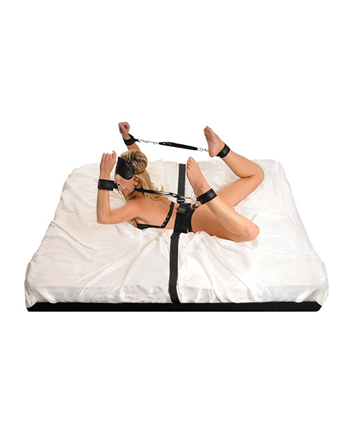 PD3836-00 - PD3836-00a