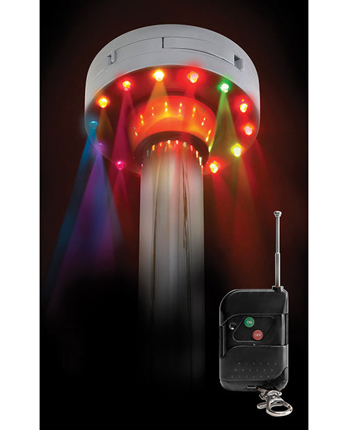 PD3879-01 - PD3879-01a