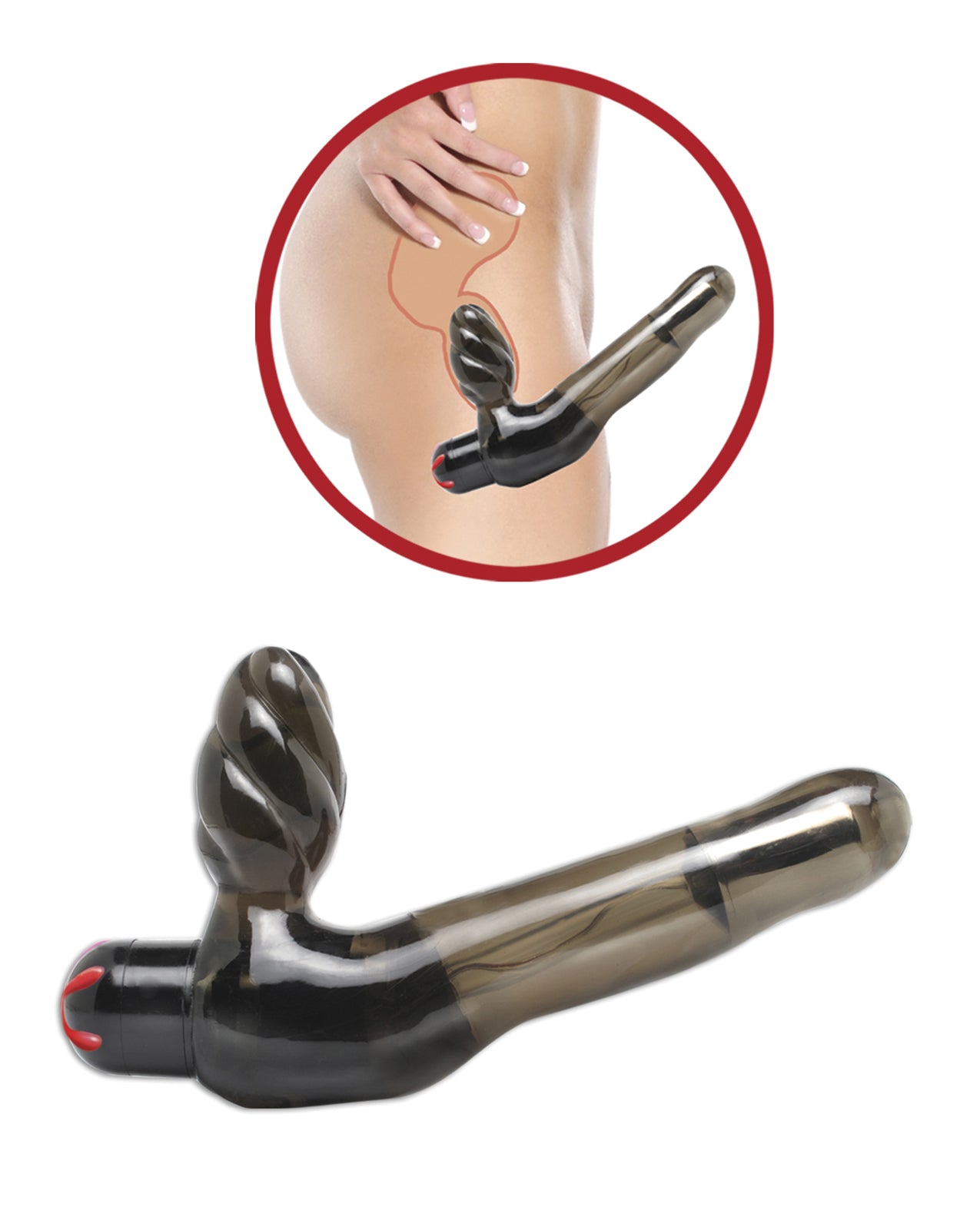 PD3883-24 - PD3883-24c