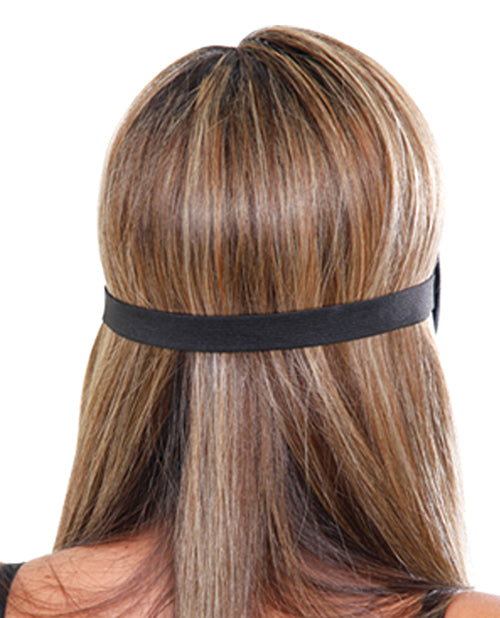 PD3908-23 - PD3908-23b