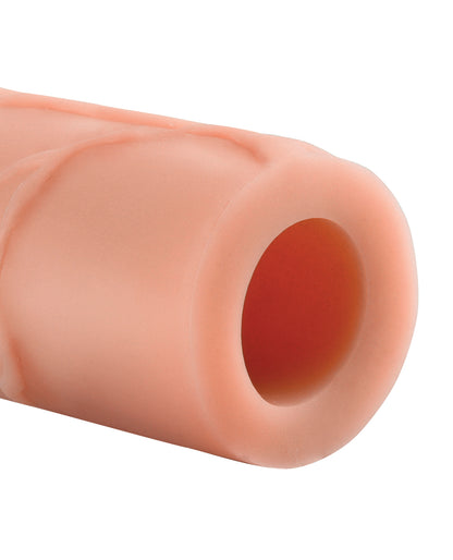 Fantasy X-tensions Fantasy X-tensions Perfect 1" Extension - Flesh - Image 4