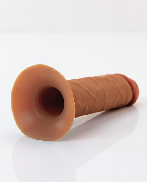 PD4160-29 - PD4160-29e