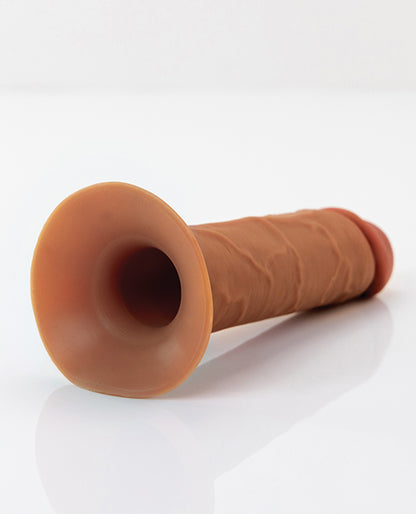 PD4160-29 - PD4160-29e