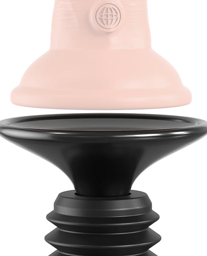 PD4469-23 - PD4469-23b