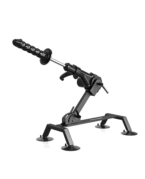 PD4470-23 - PD4470-23a