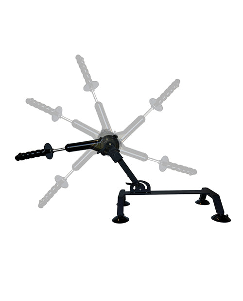 PD4470-23 - PD4470-23c