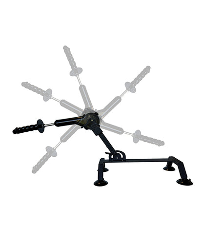 PD4470-23 - PD4470-23c