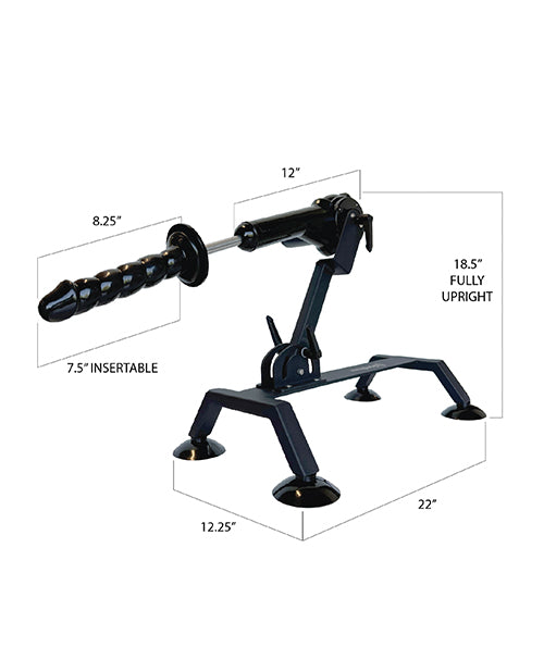 PD4470-23 - PD4470-23d