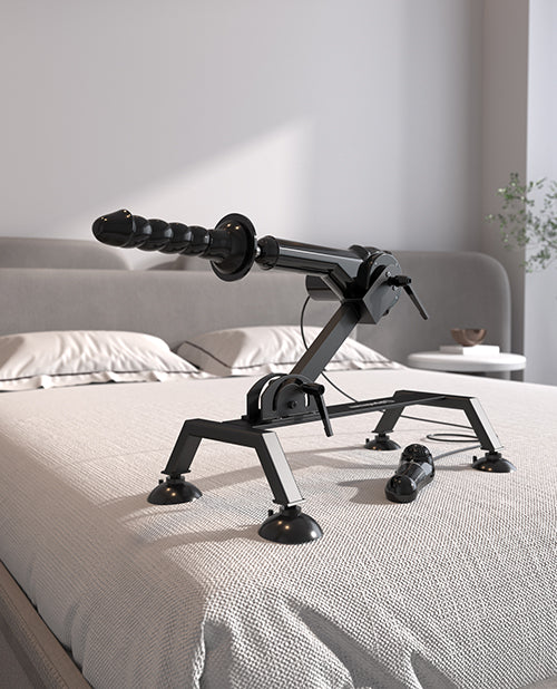 PD4470-23 - PD4470-23e