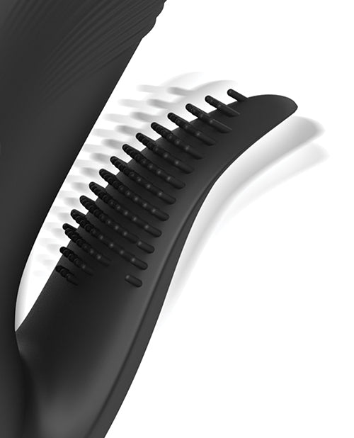 PD4564-23 - PD4564-23d