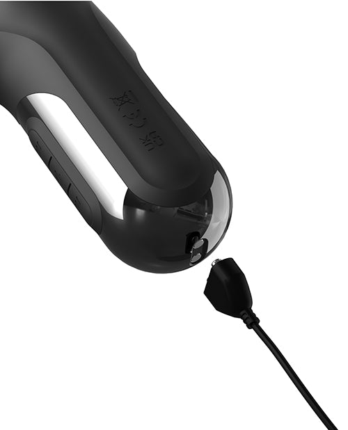 PD4565-23 - PD4565-23d