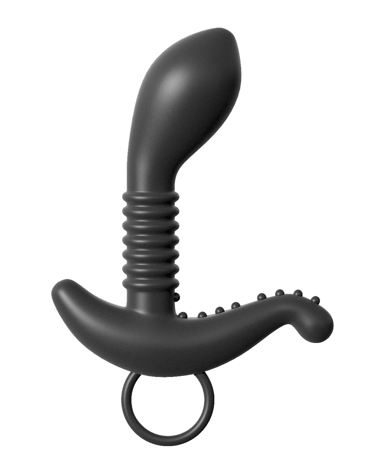 Anal Fantasy Collection Anal Party Pack