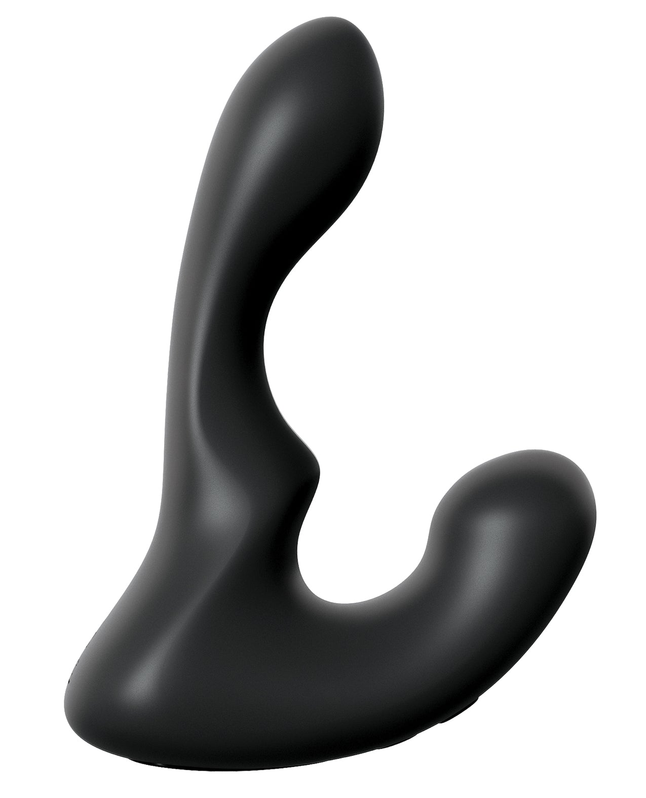 PD4770-23 - PD4770-23a