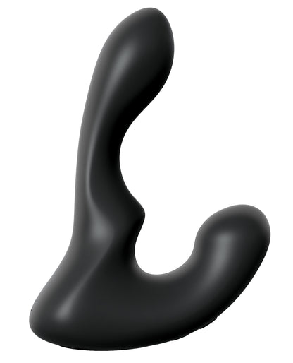 PD4770-23 - PD4770-23a