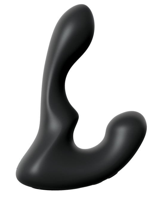 PD4770-23 - PD4770-23a