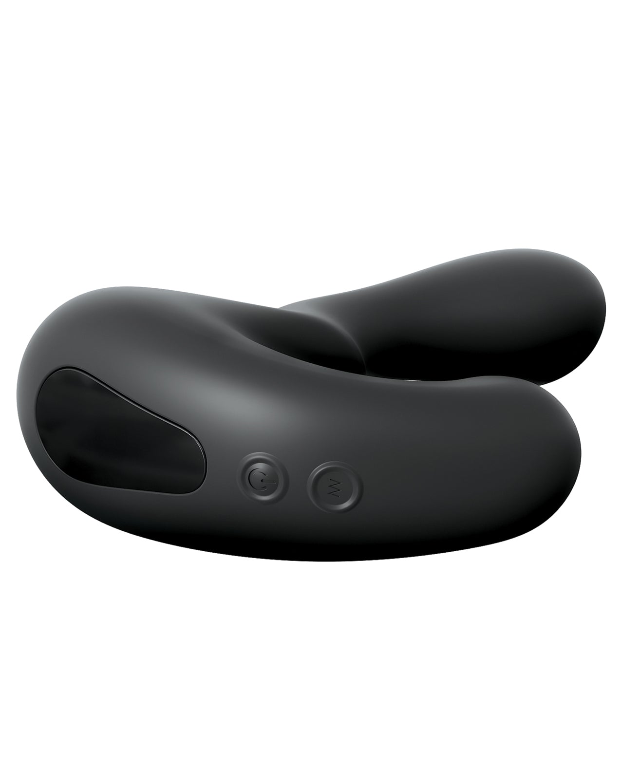 PD4770-23 - PD4770-23b