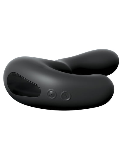 PD4770-23 - PD4770-23b