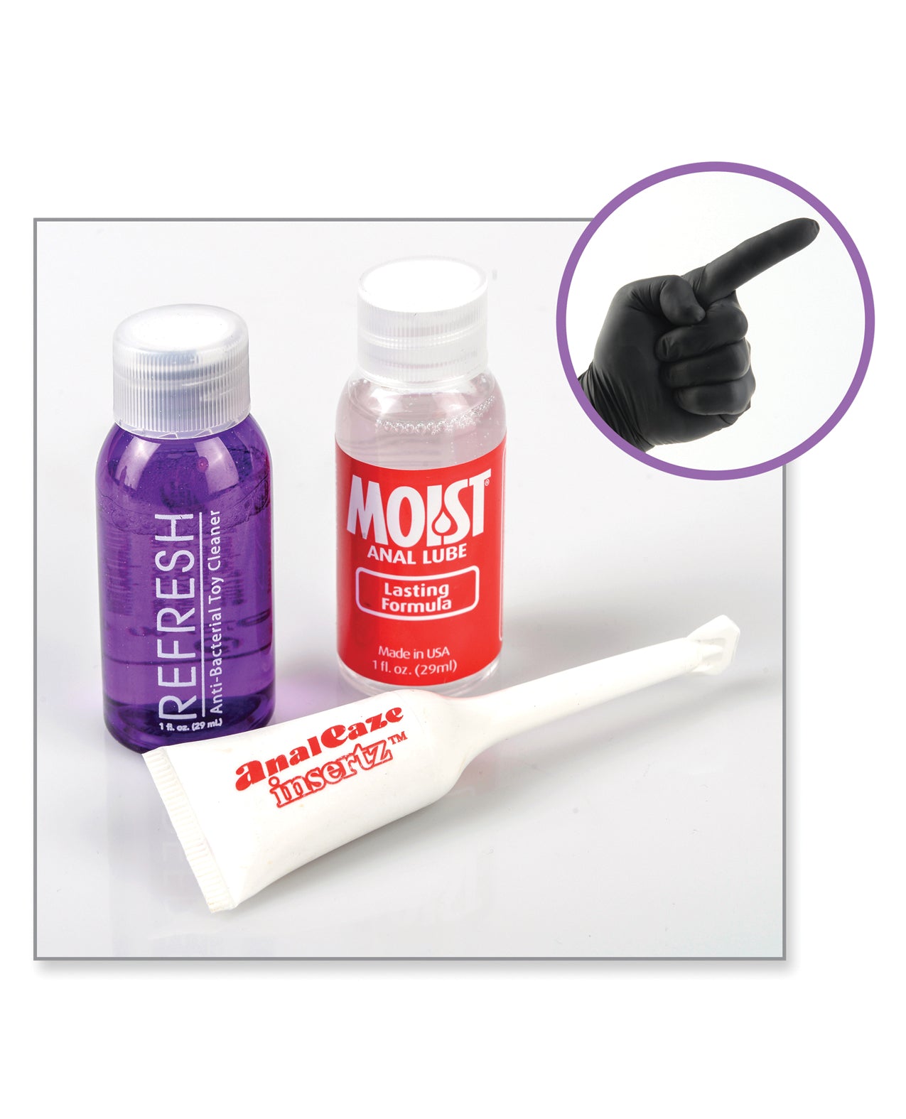 PD4770-23 - PD4770-23c