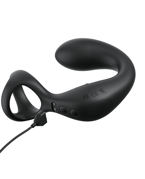 PD4794-23 - PD4794-23b